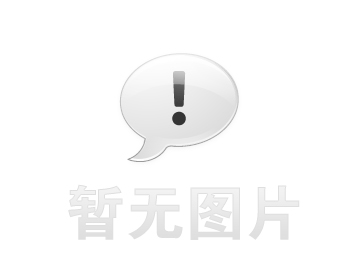 勃利抗震支架厂家之抗震支架适用设防烈度知识分享，推荐拓固抗震支架厂家